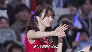 Download lagu 13th Year Birthday Live day1 | Satsuki Cam mp3 Download lagu 13th Year Birthday Live day1 | Satsuki Cam mp3