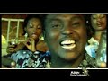 E Don Enter........ Natural ft babywhite