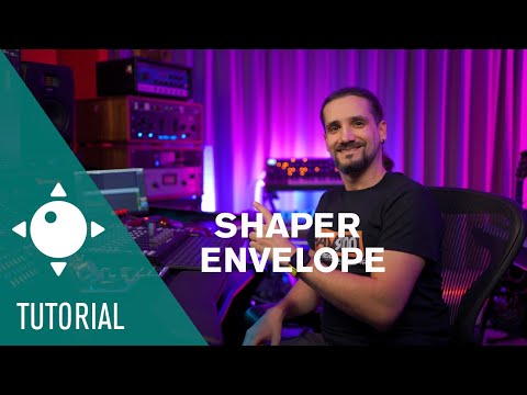 Video ID P6baOJ83160