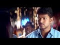 Nalla Irupom Nalla Irupom Ellarum Nalla Irupom Happy New Year 2021