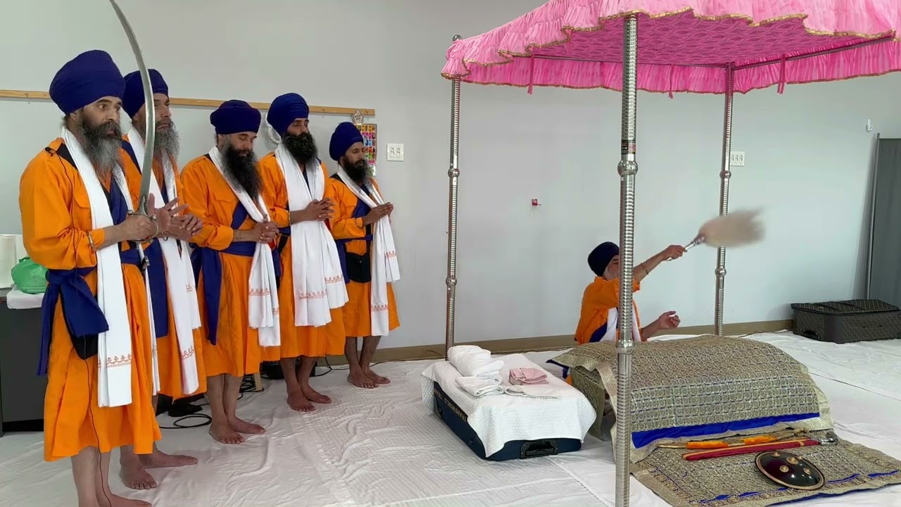 Amrit Mehima - 4_22_2023