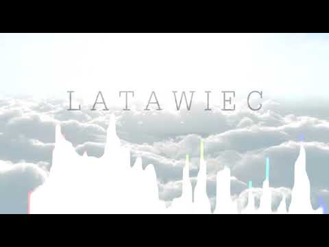 TheDoro10 - Latawiec (prod. Dansonn) Bang6