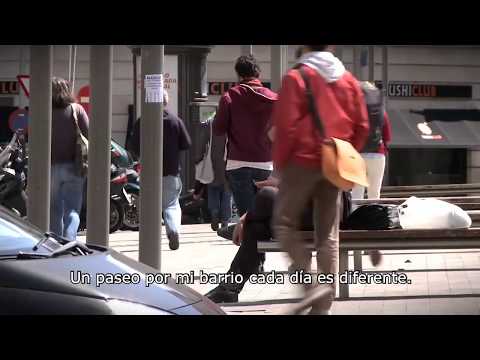 Vitamina A2 - Unidad 10 / Vitamina Básico - Unidad 18 (subtitulado)