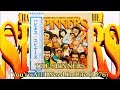 THE SPINNERS - You're All I Need In Life (1976) Soul Philly *Philippe Wynne, MFSB, スピナーズ