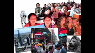 (Updated Course Available!) For our UPDATED 7 Day Video Course, visit EnglishAnyone.com!