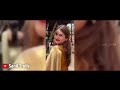 Jasmine Got The Job Of Eight Jasmine Jafar Troll Malayalam Malayalam Trolls Sanil Trolls