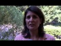 Nikki Haley speaks about her Indian American heritage