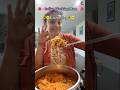 Indian Working Mom Daily Routine In USA Shortsfeed Shorts Minivlog Cooking Food Shortvideo