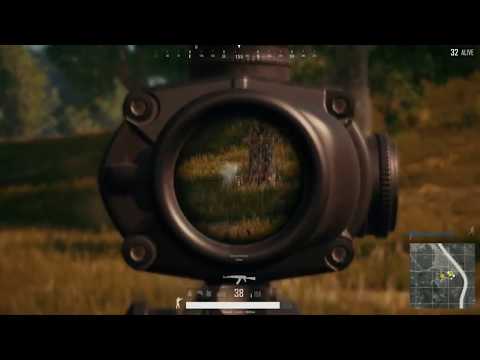 Darkray being trolled // Riser playing tennis with granades