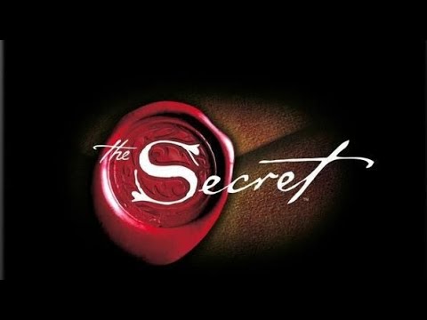 The Secret Movie in Hindi Dubbed