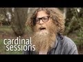 Ben Caplan - Birds With Broken Wings - CARDINAL ...