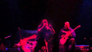 Incite - Army Of Darkness