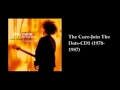 the cure 09 Lament Flexipop Version