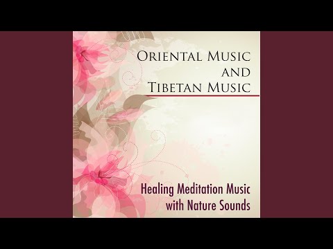 Annas Theme - Piano Meditation