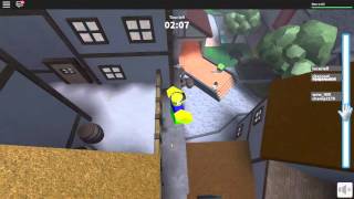 Roblox Deathrun Bug Free Video Search Site Findclip - roblox deathrun castle defense glitch