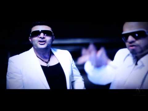 Dj Besho feat Waiss ANG   Tars O Larz 2012 HD Effect by Afghannorsk 2012