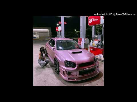 [FREE] Big Scarr X Key Glock Type Beat "Baby" [Prod. Hecop]