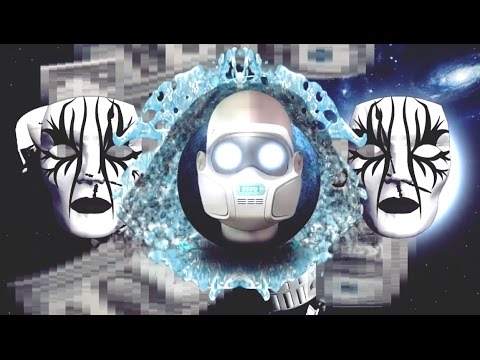 Nae Sano - Time Limit (Official Music Video)