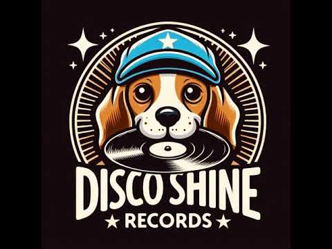 John Patton - Before The You Cane [ Original Mix ] DSR017