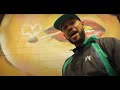 YoungstaCPT X Shaney Jay DAGGA