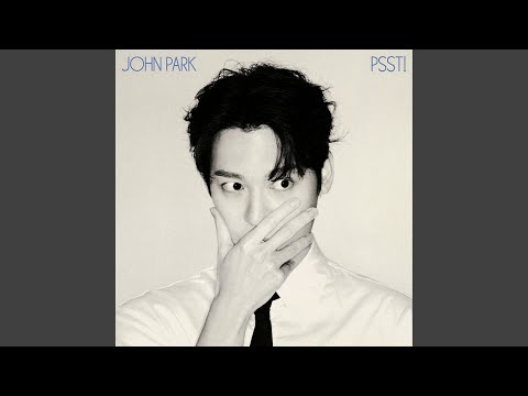 YOU WERE THE ONE (YOU WERE THE ONE)