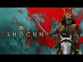 SHOGUN Final Trailer 2024