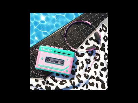 [FREE] KAYTRANADA x Disclosure Type Beat "Daiquiri"