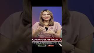Download lagu Chacha Annissa mp3 Download lagu Chacha Annissa mp3
