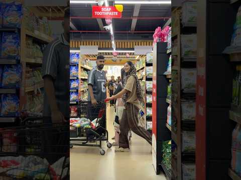 കാട്ടാക്കട പാത്തു 😂💔