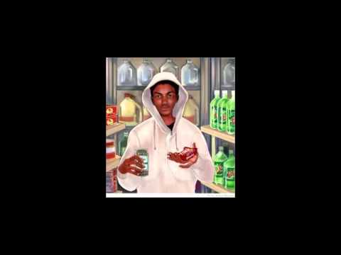 Lit Fame-Travon Martin COMING SOON !!!!!!!!!!!