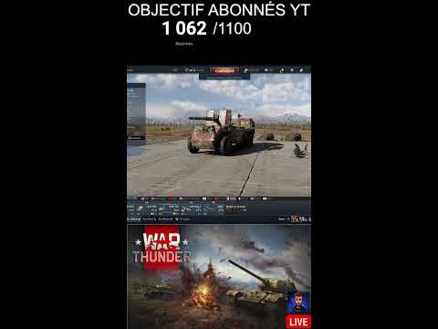 Rang 3 des Pasta boy