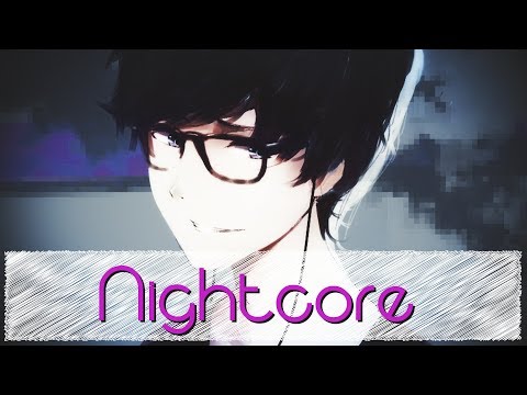 Nightcore - STFU [Mansionz ft. Spark Master Tape]