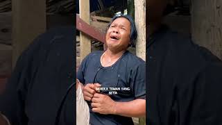 Download lagu #hiburan #short #duet #popular #hiburanrakya #dance #dangdut #lucu #masukberanda mp3