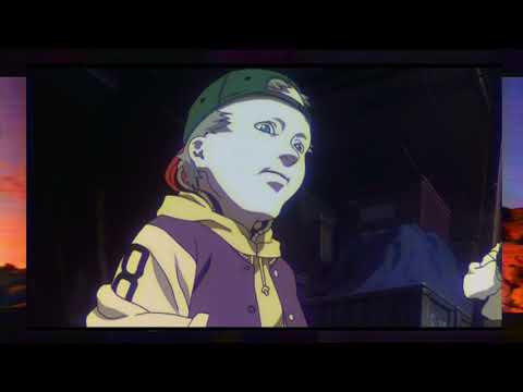 Etxrnxtx - WALKING ON A DREAM