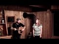 Glossary Thirteen 2014 Summer Acoustic Joey And Kelly