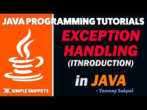 Java Program Find whether a number is Even or Odd | Java programming tutorial for Beginners