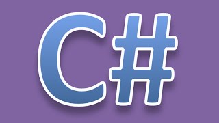 Tutorial 6 de C# - Operadores aritméticos y clase