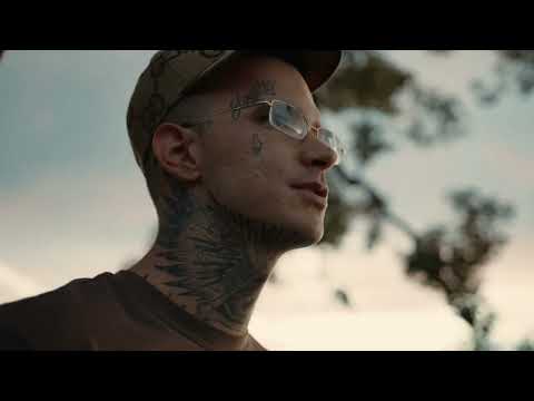 BTL Banks - Letter To You (Official Video)