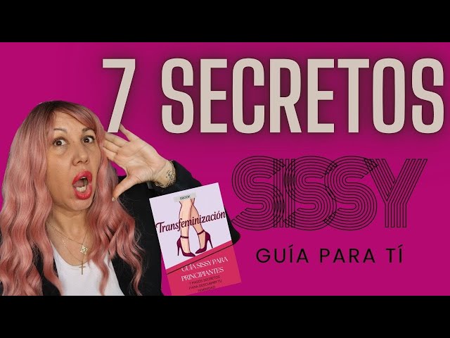Vídeo relacionado con LittleForBig Bragas unisex hipster con patrón de codo de malla moldeadora para mariquitas crossdresser transgénero, Rosa., S