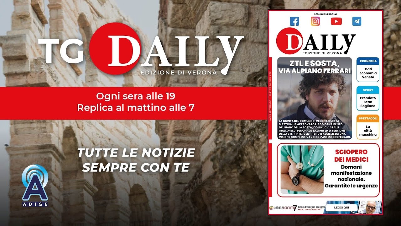 Descrizione dell'immagine