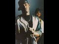 Luniz - Doin Dirt (feat Dru Down) 1994 (Oakland, CA)