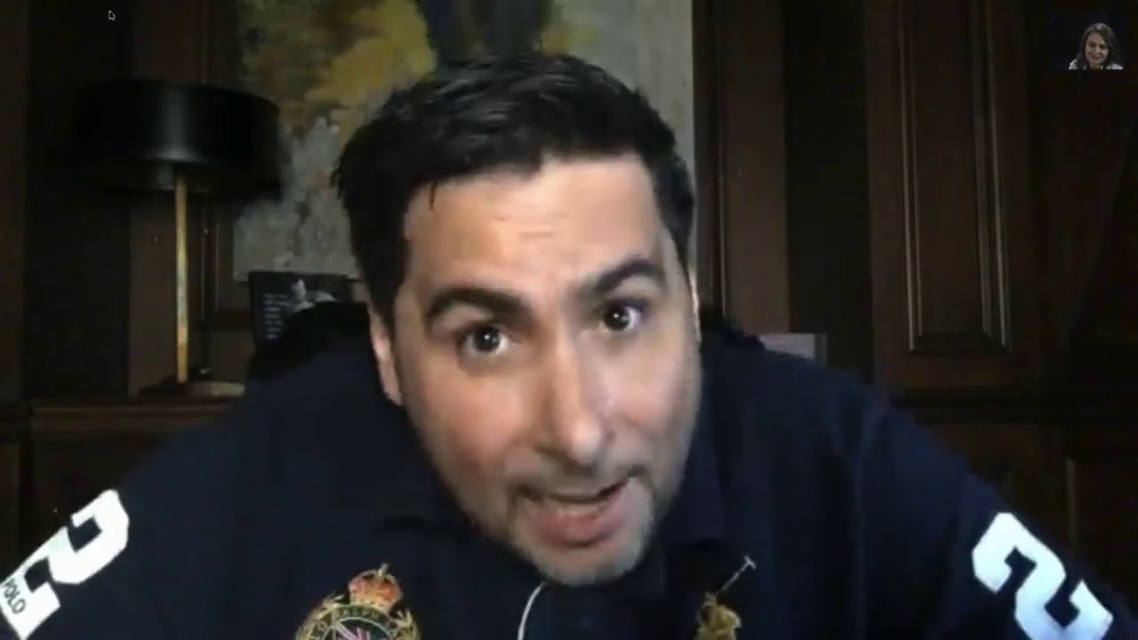 Bate- papo com o empreendedor Flávio Augusto, fundador da Wise Up