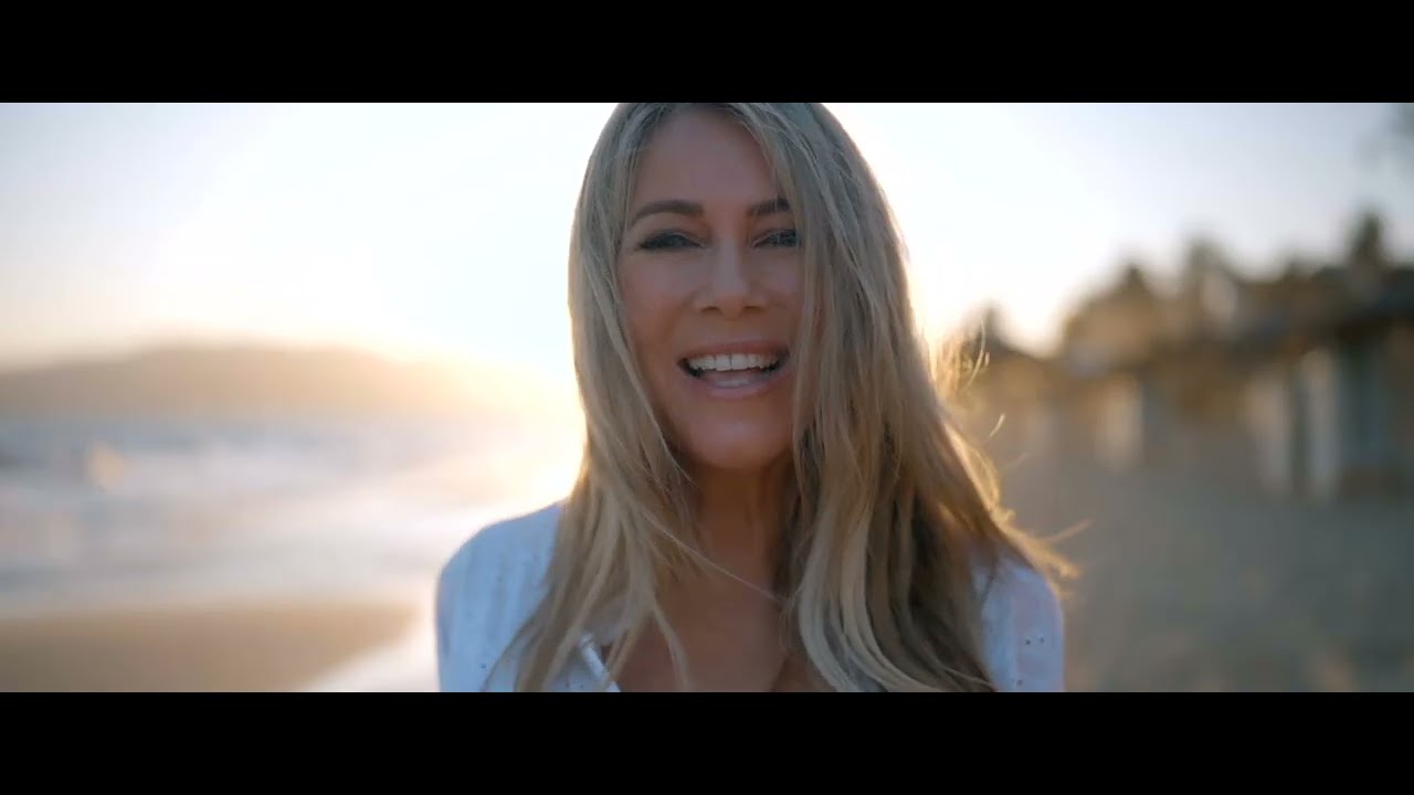  mit dem Titel 'Endlich Wieder Sommer' / Video ((jetzt ansehen))