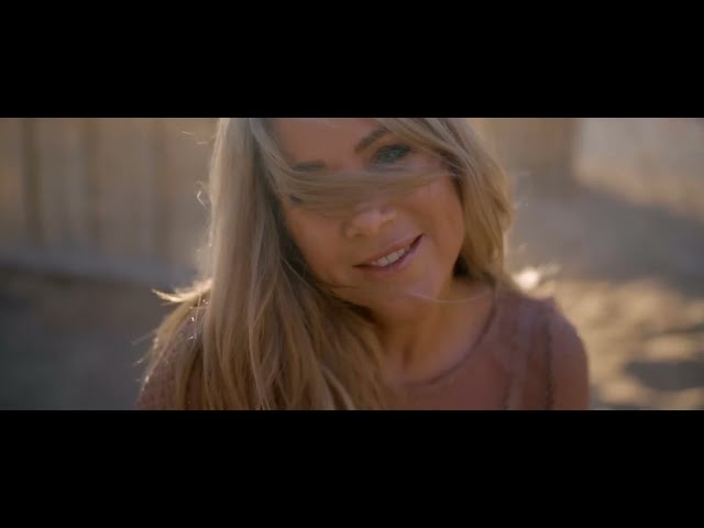 Video zu 'Endlich Wieder Sommer' ansehen