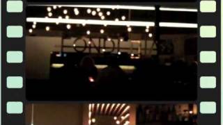 Princess Nyah - Butterflies