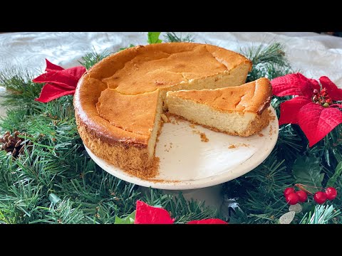 download lagu mp3 mp4 Nutmeg Cheesecake Recipe, download lagu Nutmeg Cheesecake Recipe gratis, unduh video klip Nutmeg Cheesecake Recipe