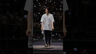 Download lagu [CLIP] 230625 SUGA 'SDL' Sound Check – SUGA | Agust D TOUR 'D-DAY' – Seoul #suga #agustd #슈가 #bts mp3