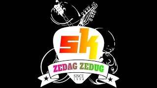 Download lagu SK GROUP LIVE Minggu, 6 November 2022 Di Kp.Sawah Jabon Mekar Parung Bogor mp3