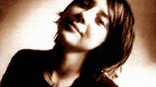Cat Power live -Say(Radio Munich 23.11.98)
