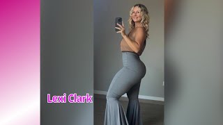 Lexi Clark- From Ordinary to Iconic – A Beauty Story That Inspires